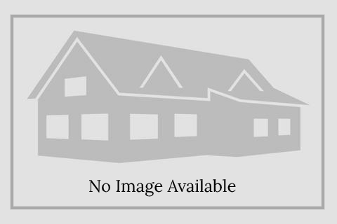 23265 TWP RD 502, Rural Leduc County