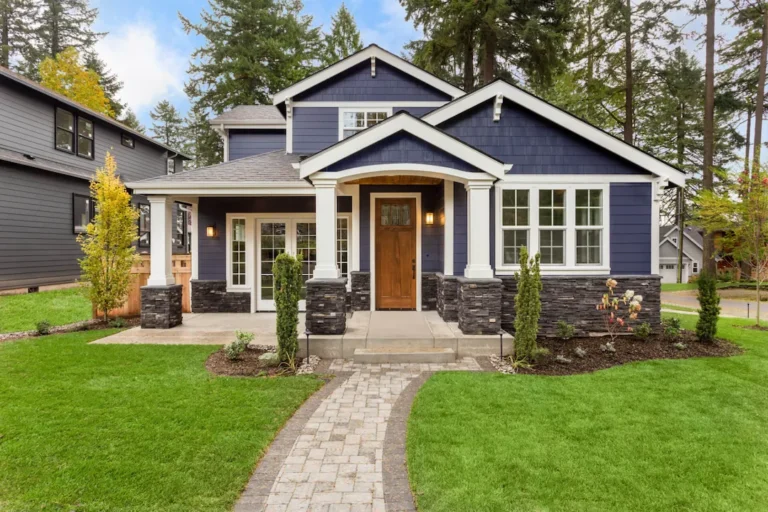 Featured Listings